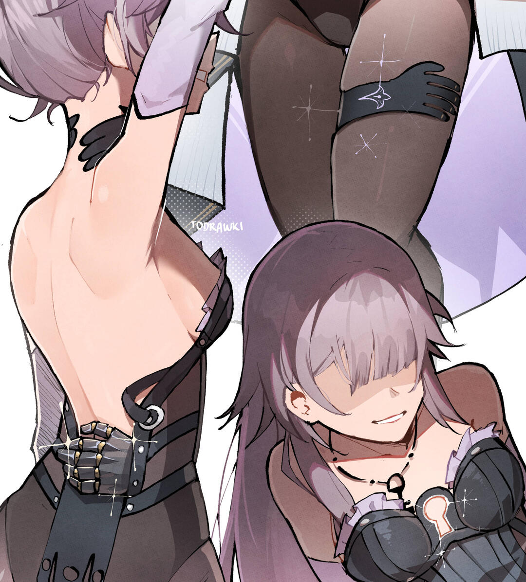 The Herta (suggestive)